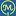 Moolabag.mobi Favicon