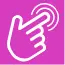 Moolabar.com Favicon