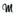 Mooldo.com Logo