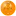 Moolex.com Favicon