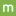 Moolf.com Favicon