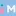 Mooloo.net Favicon