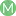 Mooma.co.nz Favicon