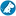 Moominshouse.ru Favicon