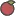 MooMoo.io Favicon