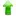 Moon-BOT.com Favicon