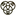 Moon-CAT-Seed.com Favicon