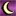 Moon-Chase.com Favicon