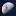 Moon-Half.info Favicon