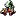 Moon-RPG.com Favicon