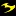 Moon-Sports.jp Favicon