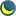 Moon-Today.com Favicon