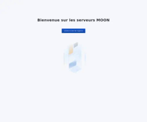 Moon.lu(Hellomoon) Screenshot