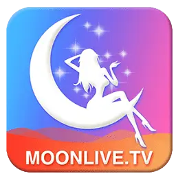 Moon25.vip Favicon