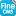 Moon3D.cn Favicon