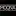 Moona.store Favicon