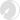 Moonair.icu Logo