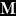 Moonalano.com Favicon