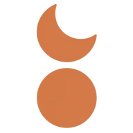 Moonandmercurylife.com Favicon