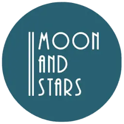 Moonandstarsathens.com Favicon