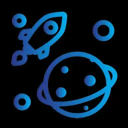 Moonbaseit.com Favicon