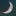 Moonbeambungalows.com Favicon