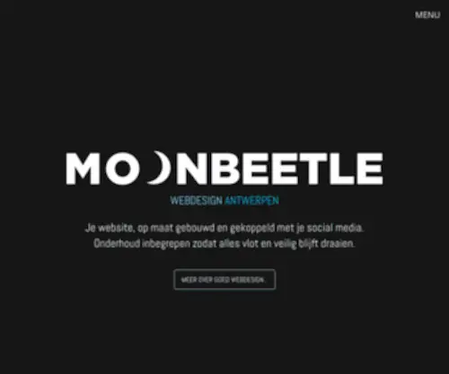 Moonbeetle.com(Moonbeetle) Screenshot