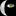 Moonblink.info Favicon