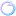 Moonbreaker.com Logo