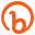 Moonbreaker.net Favicon