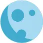 Mooncamp.com Favicon