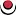 Mooncatcher.org Favicon
