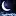 Moonchildworld.com Favicon