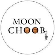 Moonchoob.ir Favicon