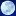 Mooncircles.com Favicon