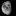 Mooncity.de Favicon