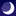 Mooncottage.com Favicon