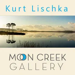 Mooncreek.com Favicon