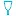 Mooncup.co.uk Favicon