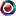 Moondao.finance Favicon