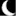 Moondesigns.com Favicon