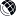 Moondis.co Favicon