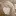 Moondustwriter.com Favicon