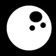Moonehq.com Favicon