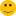 Mooneyes.org Favicon