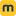 Mooneygroup.it Logo