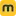Mooney.it Logo