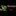 Mooneys.com Favicon