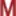 Mooneysmoving.com Favicon