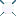Moonfer.com Favicon